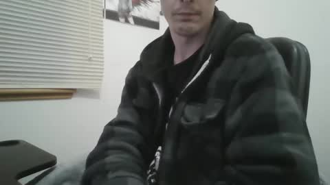 Snapshot of hghdea chatting on March 2025 04:08:02 AM Highdea online show from March 2025 04:08:02 AM