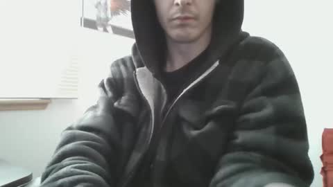 Snapshot of hghdea chatting on March 2025 12:41:02 PM Highdea online show from March 2025 12:41:02 PM