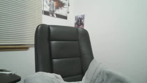 Snapshot of hghdea chatting on March 2025 01:34:02 AM Highdea online show from March 2025 01:34:02 AM