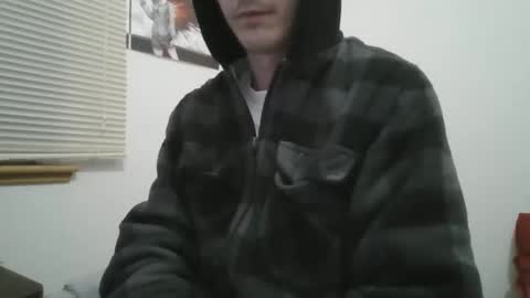 Snapshot of hghdea chatting on March 2025 10:13:02 PM Highdea online show from March 2025 10:13:02 PM