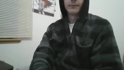 Snapshot of hghdea chatting on March 2025 01:16:01 AM Highdea online show from March 2025 01:16:01 AM