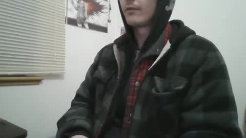 Snapshot of hghdea chatting on March 2025 11:44:02 PM Highdea online show from March 2025 11:44:02 PM