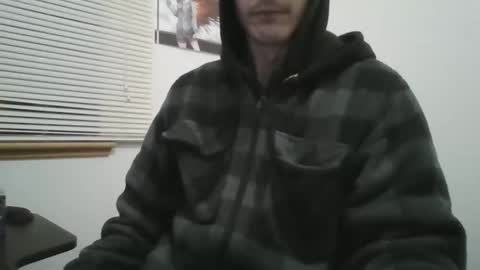 Snapshot of hghdea chatting on September 2025 01:28:01 AM Highdea online show from September 2025 01:28:01 AM