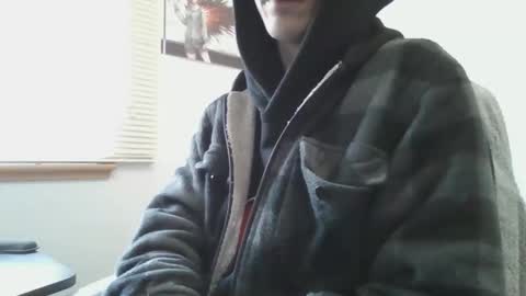 Snapshot of hghdea chatting on September 2025 04:34:02 PM Highdea online show from September 2025 04:34:02 PM