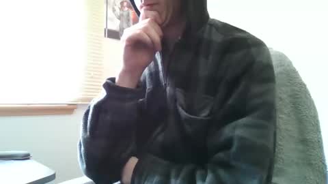 Snapshot of hghdea chatting on September 2025 11:15:01 AM Highdea online show from September 2025 11:15:01 AM