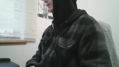 Snapshot of hghdea chatting on October 2025 05:41:02 PM Highdea online show from October 2025 05:41:02 PM