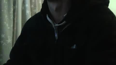 Snapshot of hghdea chatting on May 2026 10:42:02 AM Highdea online show from May 2026 10:42:02 AM