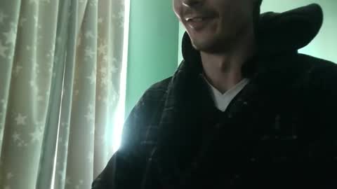 Snapshot of hghdea chatting on May 2026 11:48:02 AM Highdea online show from May 2026 11:48:02 AM