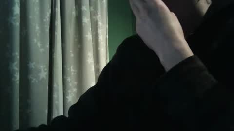 Snapshot of hghdea chatting on May 2026 01:00:02 AM Highdea online show from May 2026 01:00:02 AM
