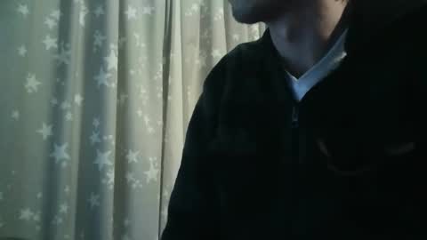 Snapshot of hghdea chatting on May 2026 01:49:02 PM Highdea online show from May 2026 01:49:02 PM