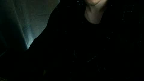Snapshot of hghdea chatting on May 2026 12:02:01 PM Highdea online show from May 2026 12:02:01 PM