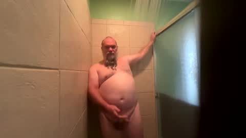 Hghredu online show from January 2025 07:06:02 PM