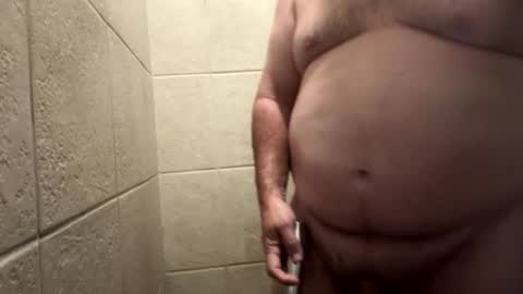 Hghredu online show from November 2025 01:47:02 PM