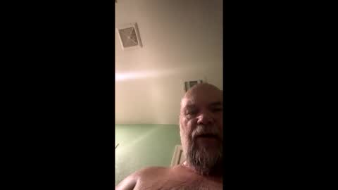 Hghredu online show from February 2026 01:10:02 AM