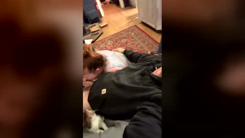 Snapshot of hgjkkggh chatting on April 2026 02:42:02 AM hgjkkggh online show from April 2026 02:42:02 AM