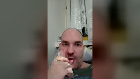 adam5-5 online show from August 2026 02:25:01 AM