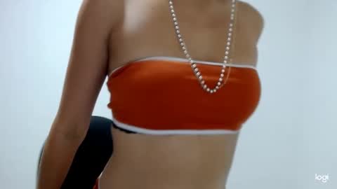 Eva online show from December 2024 12:33:01 AM