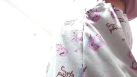 Eva online show from January 2025 06:35:02 AM