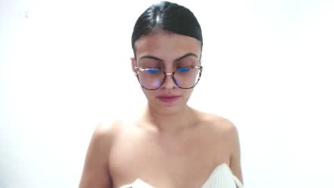 Eva online show from January 2025 02:06:01 AM