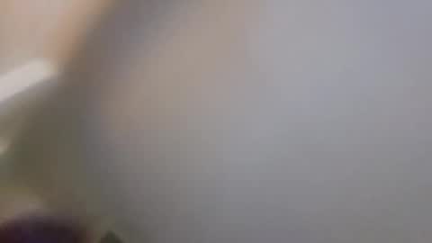 Snapshot of hhgghggjhgyhg chatting on November 2025 09:46:01 PM hhgghggjhgyhg online show from November 2025 09:46:01 PM