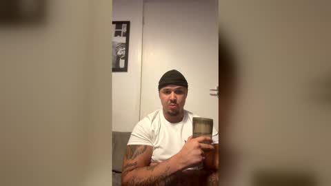 hhhbbjjbjjhbgg online show from January 2026 03:00:02 AM