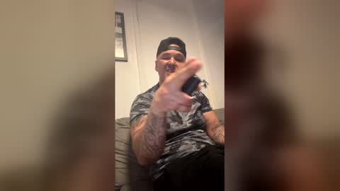 hhhbbjjbjjhbgg online show from May 2026 09:38:02 AM