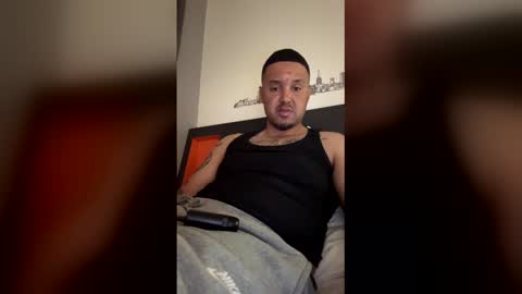 hhhbbjjbjjhbgg online show from May 2026 09:59:01 AM