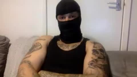 hhhbbjjbjjhbgg online show from June 2026 12:46:02 AM