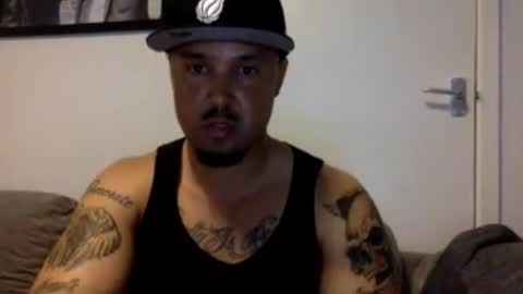hhhbbjjbjjhbgg online show from June 2026 05:03:02 PM