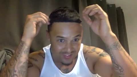 hhhbbjjbjjhbgg online show from June 2026 03:45:01 AM