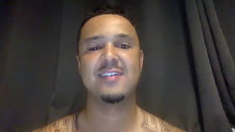 hhhbbjjbjjhbgg online show from July 2026 02:07:01 AM