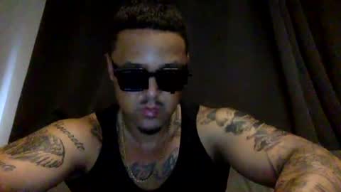 hhhbbjjbjjhbgg online show from July 2026 11:16:01 AM