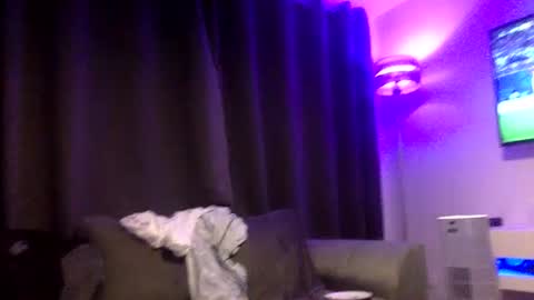 hhhbbjjbjjhbgg online show from July 2026 02:24:02 AM