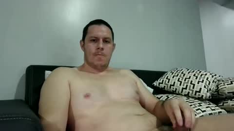 Snapshot of hhhcrh chatting on December 2024 02:36:01 AM jafet online show from December 2024 02:36:01 AM