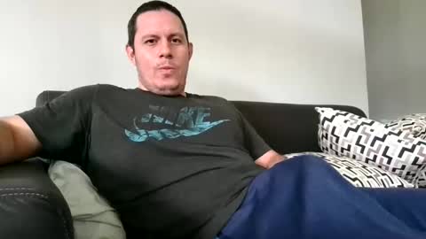 Snapshot of hhhcrh chatting on December 2024 06:09:01 PM jafet online show from December 2024 06:09:01 PM