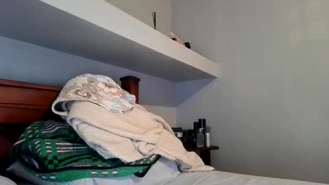 jafet online show from April 2026 06:10:01 PM