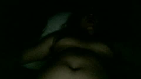 hhhhhhhbhhhhbb online show from November 2025 02:32:01 AM