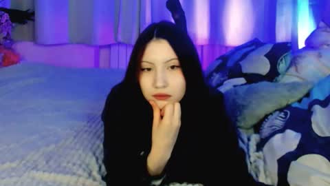 Snapshot of hhhtpslina chatting on December 2025 08:57:01 PM Lina online show from December 2025 08:57:01 PM