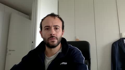 hhombre online show from October 2025 08:24:02 AM