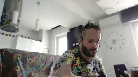 hhombre online show from October 2025 12:36:02 PM