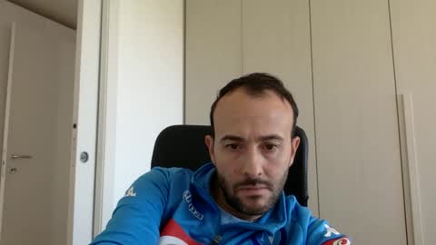 hhombre online show from October 2025 09:17:04 AM