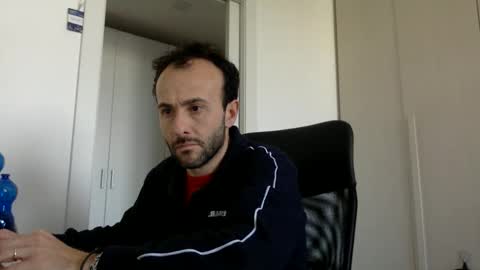 hhombre online show from March 2026 02:39:02 PM
