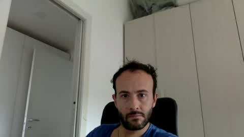 Snapshot of hhombre chatting on July 2026 09:56:01 AM hhombre online show from July 2026 09:56:01 AM
