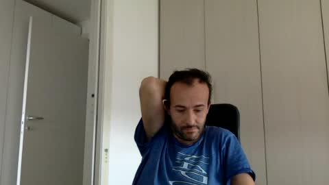 Snapshot of hhombre chatting on July 2026 09:45:02 AM hhombre online show from July 2026 09:45:02 AM