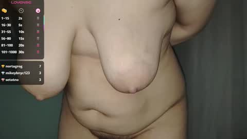 hhuutry online show from November 2025 08:58:02 AM