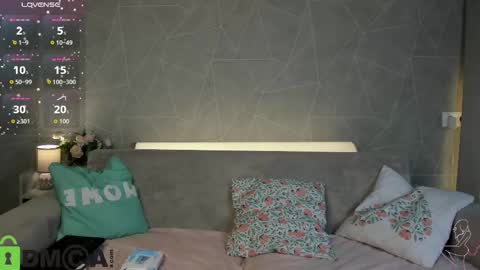 Karu online show from November 2025 02:23:01 AM