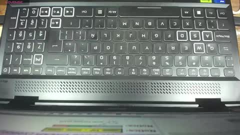 Snapshot of hi_allison chatting on March 2026 08:19:01 AM Allison online show from March 2026 08:19:01 AM