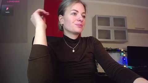 Lina online show from January 2026 08:05:02 AM