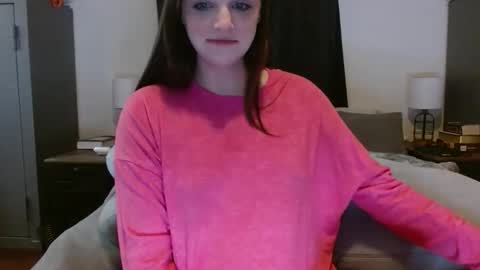 Snapshot of hi_cut_cutie chatting on February 2026 02:23:02 PM Paige online show from February 2026 02:23:02 PM