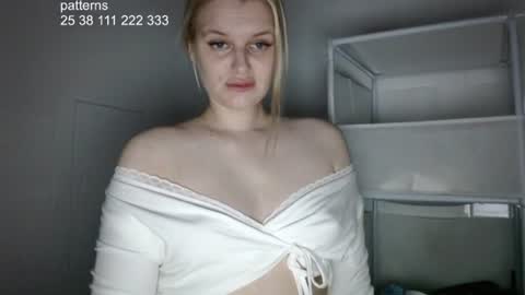 Ana online show from July 2026 07:26:01 AM